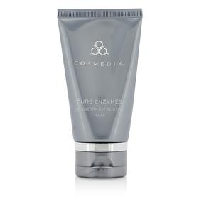 Cosmedix科斯美蒂 - 蔓越莓磨砂面膜