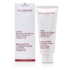 CLARINS娇韵诗 - 手部修护霜 商品缩略图2