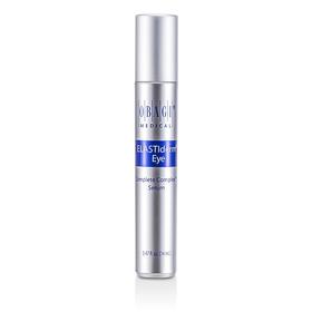 欧邦琪 - 紧致抗衰老淡纹眼部精华液