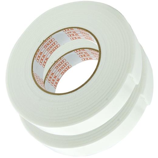 劲威双面泡沫胶 商品图2