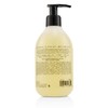 茱莉蔻  - 活力沐浴露(柠檬天竺葵香) 舒缓清洁沐浴液 清新淡香 商品缩略图0
