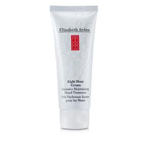 ELIZABETH ARDEN伊丽莎白雅顿 - 八小时经典润泽手部护肤霜