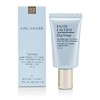 ESTEE LAUDER雅诗兰黛 - 抗氧化紧致日霜SPF15 DayWear Sheer Tint Release 商品缩略图1