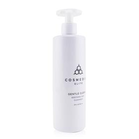 Cosmedix科斯美蒂 - 精英温和洁面乳（美容院装）
