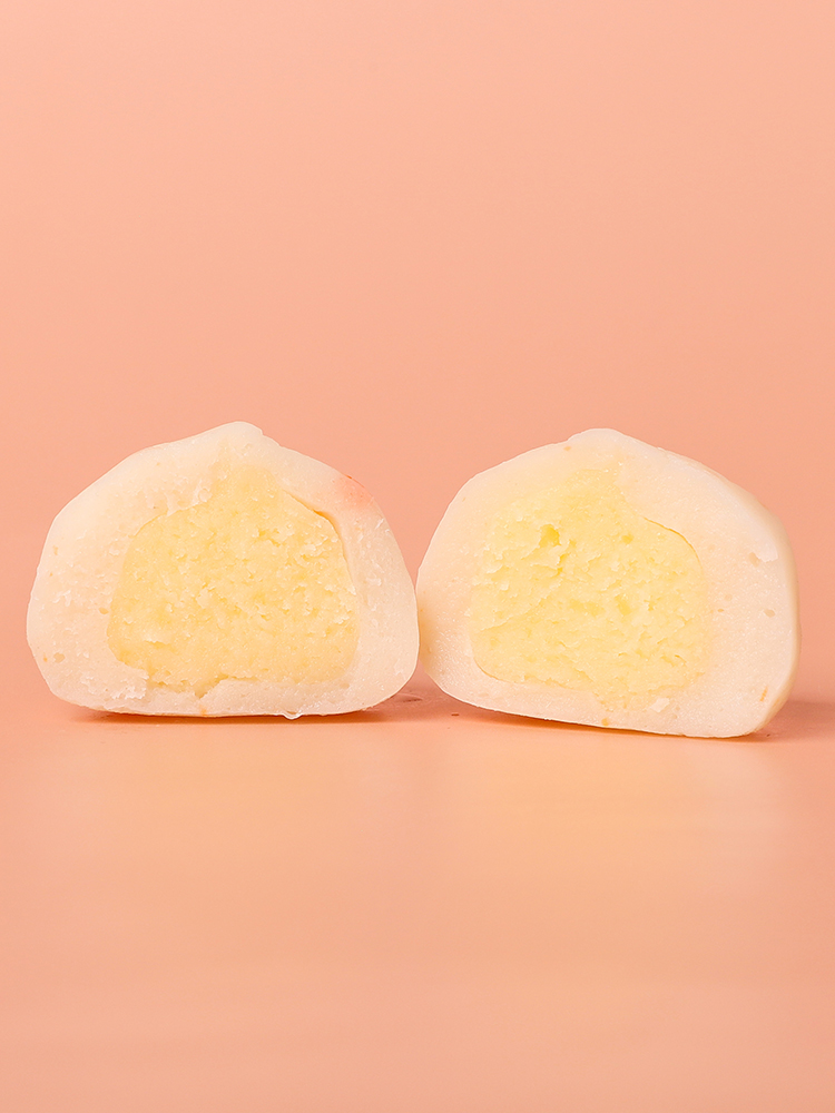 【芝心包240g】火锅关东煮