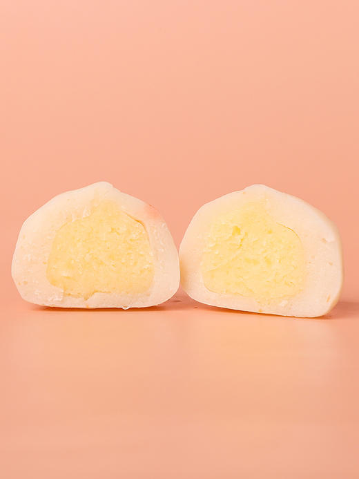 【芝心包240g】火锅关东煮 商品图0