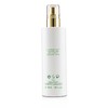 法尔曼 - 菁凝怡肤补湿露Priming With A Hydrating Fluid (Moisturizing Priming Mist For Face & Body) 商品缩略图1