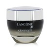 LANCOME兰蔻 - (小黑瓶面霜)精华肌底面霜 日霜 商品缩略图0