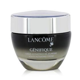 LANCOME兰蔻 - (小黑瓶面霜)精华肌底面霜 日霜