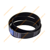 特别特8pk1448装载机风扇皮带/装载机风扇带（81448） 商品缩略图1
