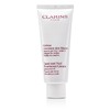 CLARINS娇韵诗 - 手部修护霜 商品缩略图0