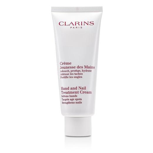 CLARINS娇韵诗 - 手部修护霜 商品图0