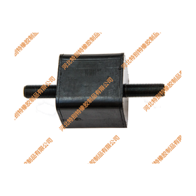 格尔发变速箱吊胶/格尔发吊胶