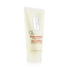倩碧 - 舒柔润体沐浴乳 沐浴露Deep Comfort Body Wash 商品缩略图0