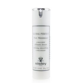 SISLEY希思黎 - 毛孔紧致无瑕精华露 30ml