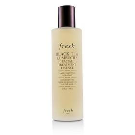 Fresh馥蕾诗  - 红茶酵母酵萃精华液