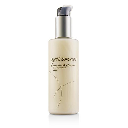 爱邦丝 - 温和洁面泡沫 商品图0