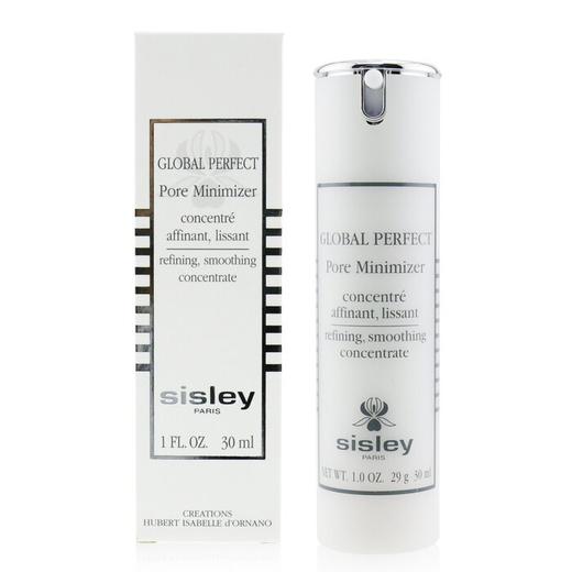 SISLEY希思黎 - 毛孔紧致无瑕精华露 30ml 商品图2