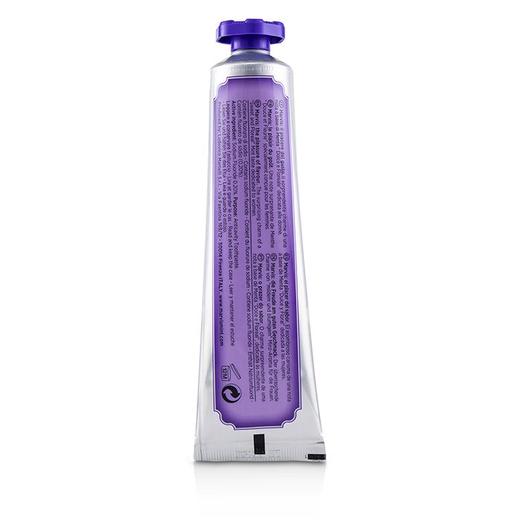 MARVIS玛尔仕 - 盛夏茉莉薄荷木糖醇牙膏 85ml 商品图2