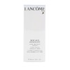LANCOME兰蔻 - 止汗乳霜Bocage Deodorant Creme Onctueuse 商品缩略图1