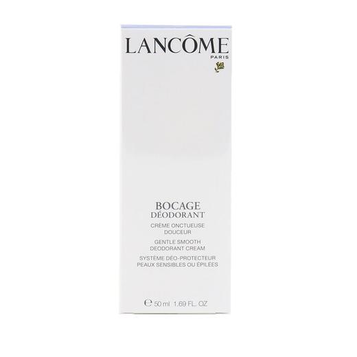 LANCOME兰蔻 - 止汗乳霜Bocage Deodorant Creme Onctueuse 商品图1
