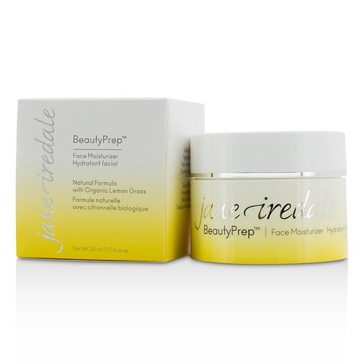 珍爱芮德  - 日用保湿霜 面霜BeautyPrep Face Moisturizer 商品图2
