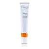 Dr.Hauschka德国世家 - 律动洗面奶 清洁去黑头控痘洁面膏Cleansing Cream 商品缩略图0