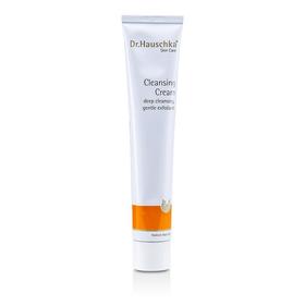 Dr.Hauschka德国世家 - 律动洗面奶 清洁去黑头控痘洁面膏Cleansing Cream