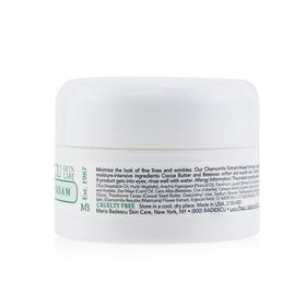 [有效期26年7月]翠妍  - 洋甘菊眼霜Chamomile Eye Cream - 所有肤质适用