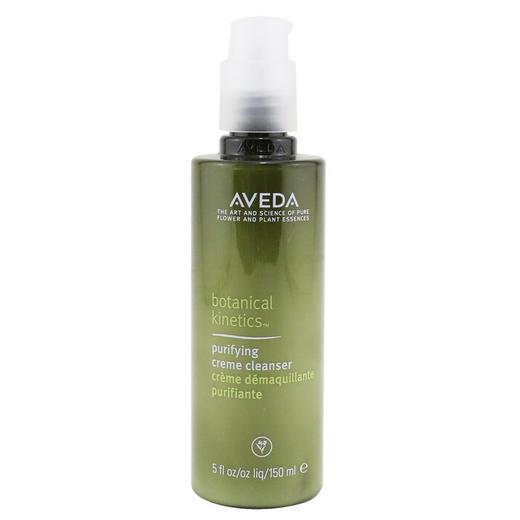 Aveda艾梵达 - 植物洁肤净肤乳霜 商品图2