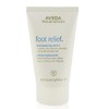 Aveda艾梵达 - 润足霜Foot Relief 商品缩略图2