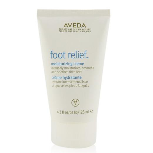 Aveda艾梵达 - 润足霜Foot Relief 商品图2
