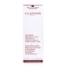 CLARINS娇韵诗 - 花样年华肩颈精华液 商品缩略图1