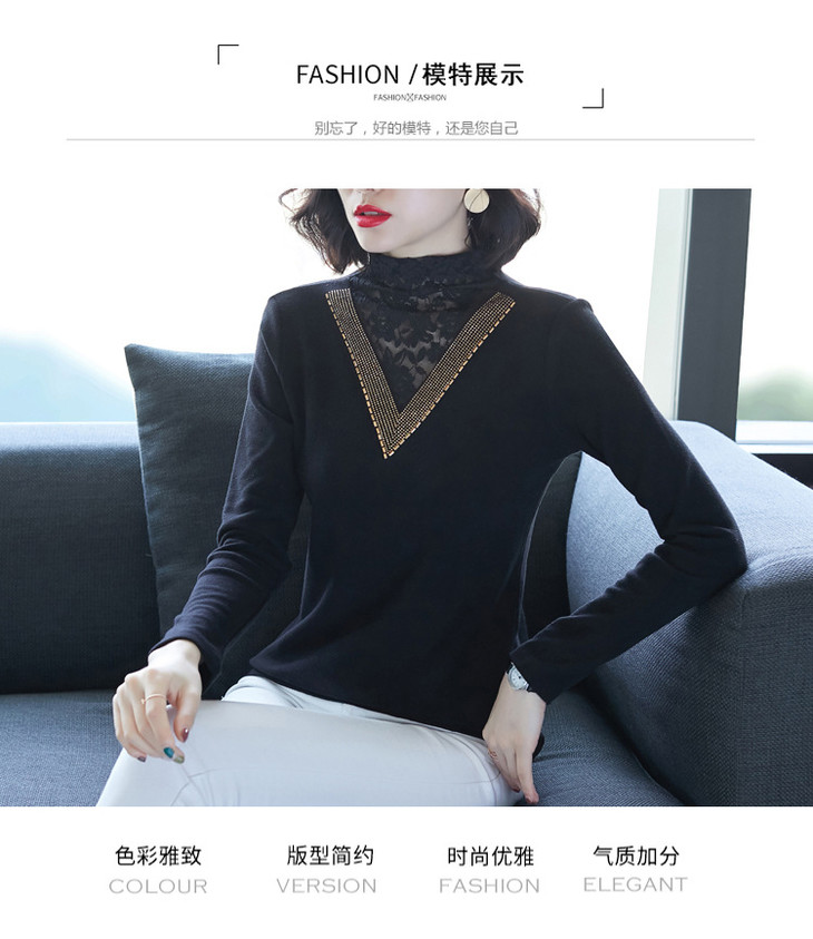 一键复制_20200821003009