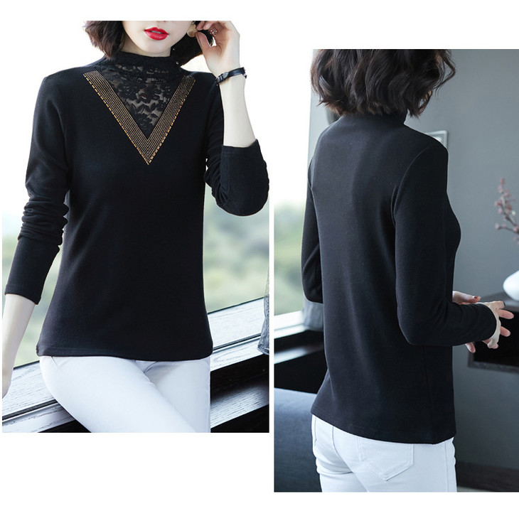 一键复制_20200821003010