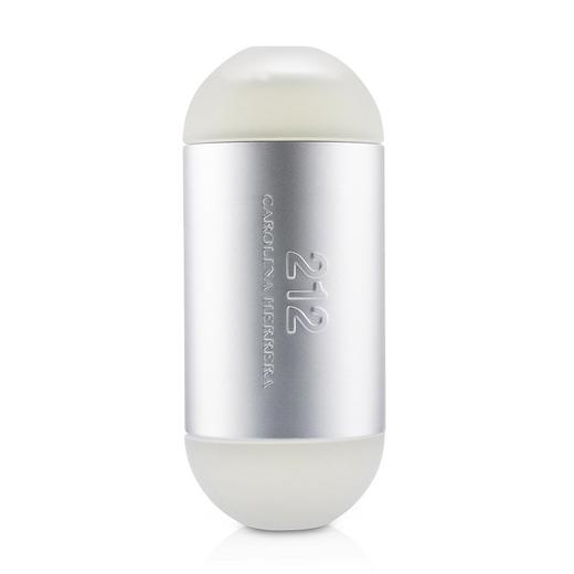 Carolina Herrera卡罗琳娜·海莱拉 - 212NYC淡香水喷雾 商品图3