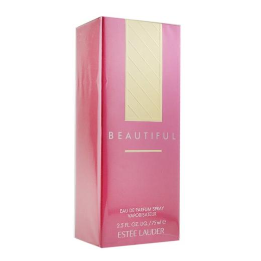 ESTEE LAUDER雅诗兰黛 - 美丽 淡香精 EDP 商品图1