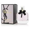 圣罗兰(YSL) - 反转巴黎（经典版） 淡香精 EDP 商品缩略图5