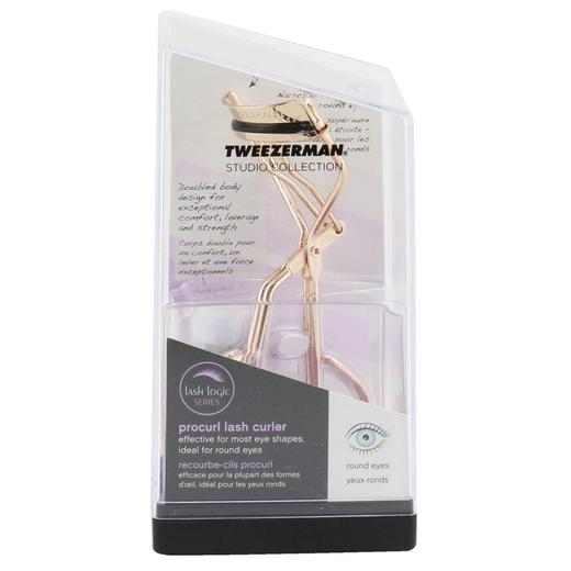 微之魅 - PROCURL流金珍藏睫毛夹(工作室收藏版) 商品图2