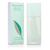 ELIZABETH ARDEN伊丽莎白雅顿 - 绿茶女士香水Green Tea EDP 商品缩略图5