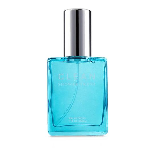 CLEAN克霖 - 清透 淡香精 EDP 商品图3