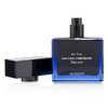 纳西索·罗德里格斯 - 幕蓝男士 淡香精 EDP 商品缩略图1