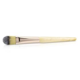 珍爱芮德  - 粉底刷Foundation Brush