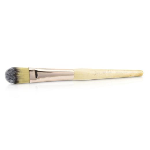 珍爱芮德  - 粉底刷Foundation Brush 商品图0