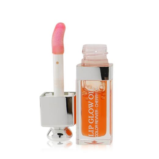 迪奥 - 变色润唇油 商品图3