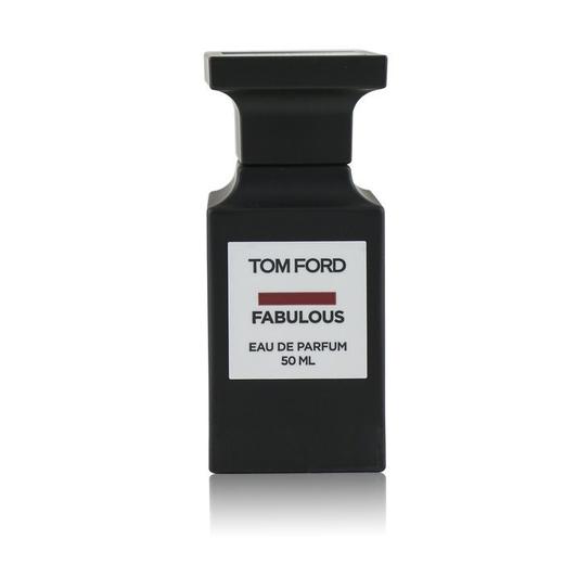 TOM FORD汤姆福特 - 法布勒斯香水喷雾 商品图5