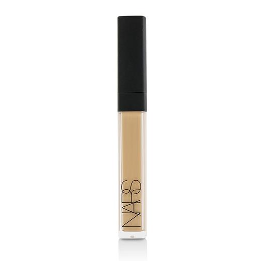 NARS - 亮采柔滑遮瑕膏 商品图9