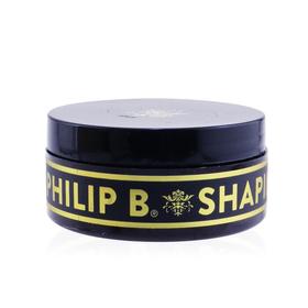 PHILIP B菲利普 B - 造型纤维乳霜