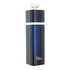 迪奥 - 蓝色魅惑 淡香精 EDP 商品缩略图3