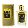 Floris佛罗瑞斯  - 佛罗瑞斯FLORIS新版马尔迈松 Floris Soulle Ambar EDT 商品缩略图2